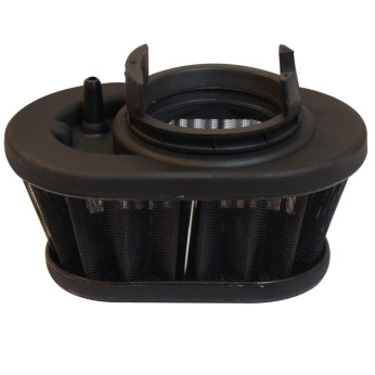 Luftfilter till Mercury 75, 80, 90, 100, 115 HK EFI