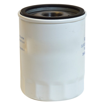 Oljefilter till Mercury 135-200HK Verado