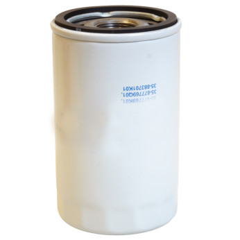 Oljefilter till Mercury 200-300HK Verado