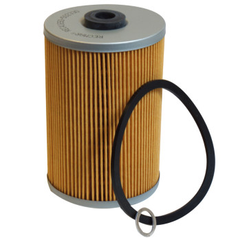 Bränslefilter till Yanmar 6LY