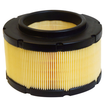 Luftfilter till Volvo D3, TAMD42