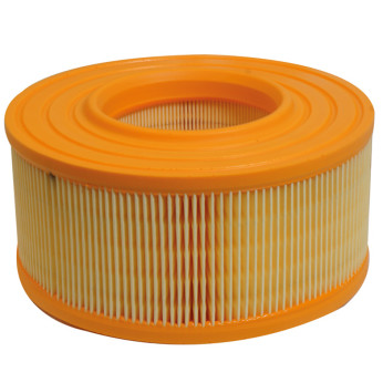 Luftfilter till Volvo Penta MD31, MD41, TAMD42D