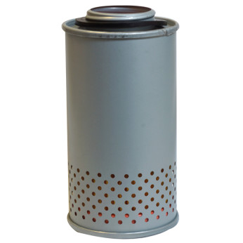 Luftfilter till Volvo D12D, 30,31,40,41 KAD32P, TAMD