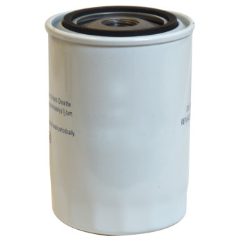 Oljefilter till Volvo MD21B, AQD21B