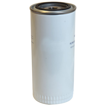 Oljefilter till Volvo Penta D4, D6