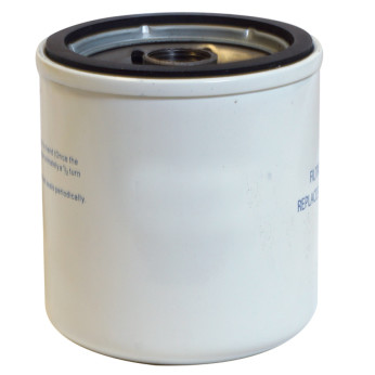 Oljefilter till Volvo TAMD61, 63, 71, 72, 73, 74, 75