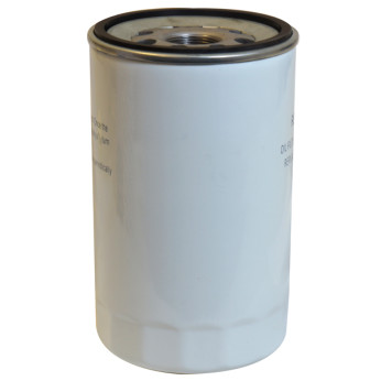 Oljefilter till Volvo MD61-122