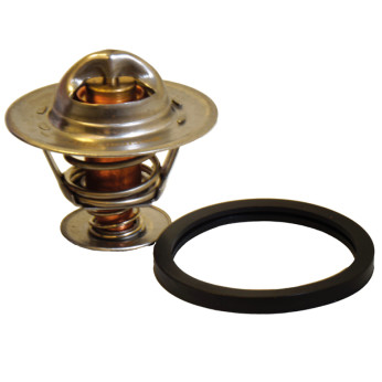 Termostat till Volvo OEM 3831426