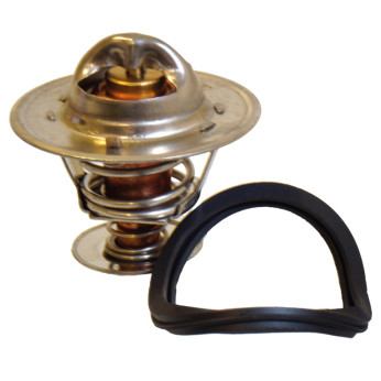 Termostatkit till volvo OEM 3831425