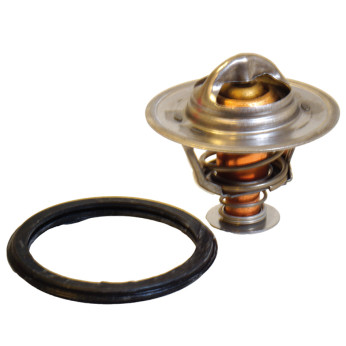 Termostatkit till Volvo OEM 875785