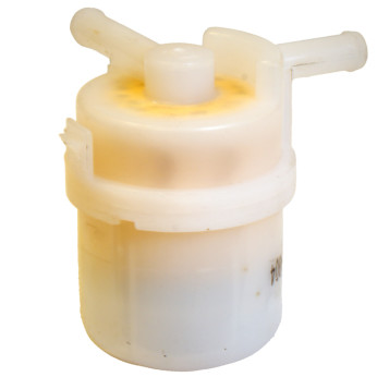 Bränslefilter Honda OEM 16900-SR3-004