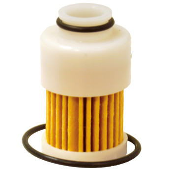 Bränslefilter Mercury OEM  8M0219171
