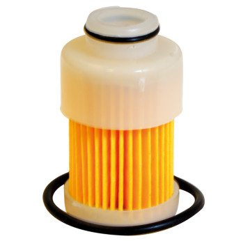Bränslefilter Yamaha, Mercury OEM 68V-24563-00