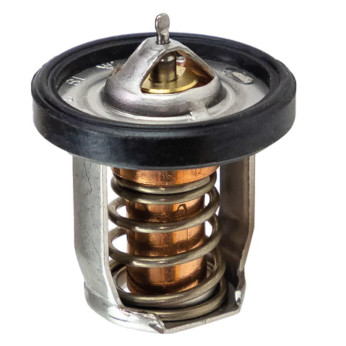 Termostat till Suzuki, OEM 17670-91J01