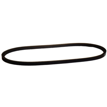 Kilrem till Yanmar 2GM20F, 3GM