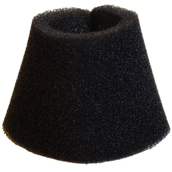 Luftfilter till Yanmar 1GM & 1GML