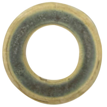 Pakning til olieskrue oem: mercruiser: 26-888593, 26-8m01886
