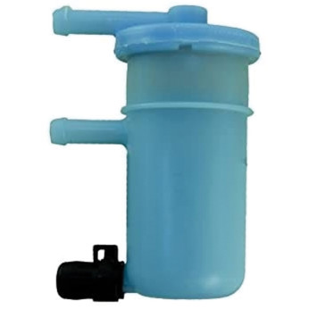 Bränslefilter till Suzuki 15410-87J30-000