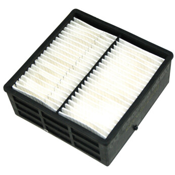 Filterinsats till Separ SWK 2000/18 & 130, 30 micron