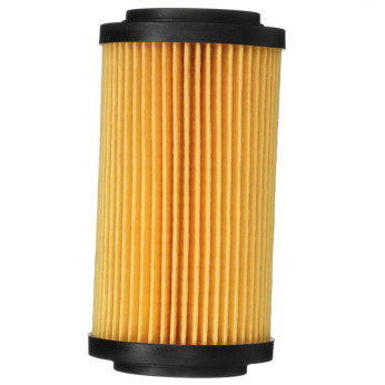 Quicksilver 8m0154777 oliefilter til forskellige marinemotor