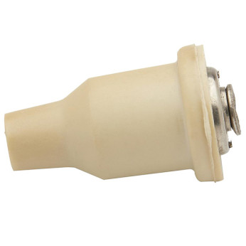 Quicksilver 8m6012542 termostat til johnson/evinrude påhængs