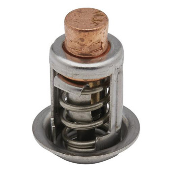 Quicksilver 8m6010302 termostat til johnson/evinrude/omc 6-5