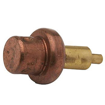 Quicksilver 8m6010304 termostat til johnson/evinrude/omc 60-