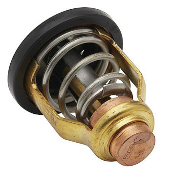 Quicksilver 8m6010295 termostat til udvalgte yamaha 115-300