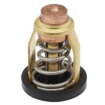 Quicksilver 8m6010297 termostat til yamaha 4-takts f250 hk p