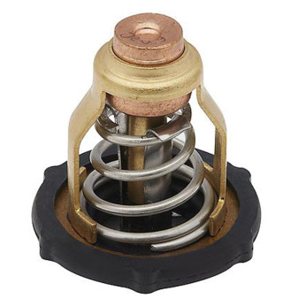 Quicksilver 8m6010300 termostat til yamaha 75-90 hk 4-takts