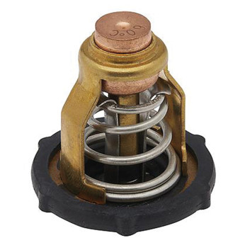 Quicksilver 8m6010301 termostat til yamaha f/vf 4-takts 115