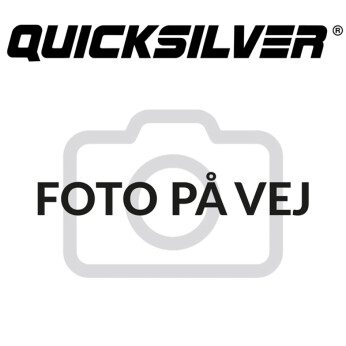 Quicksilver 8m6010296 termostat til yamaha 4-takts 80-250 hk