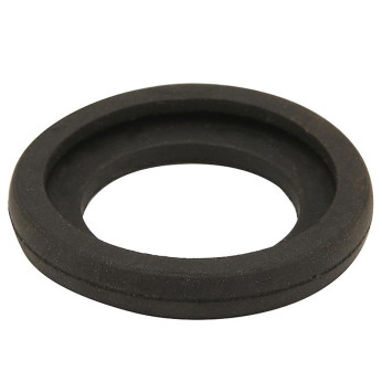 Quicksilver 8m6012540 termostat til udvalgte yamaha-motorer