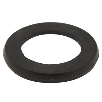 Quicksilver 8m6012799 termostat til yamaha f225, f250, f300