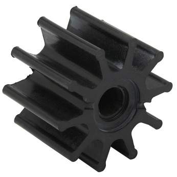 Quicksilver 8m6012790 impeller reparationssæt - omc 2.3-7.5l