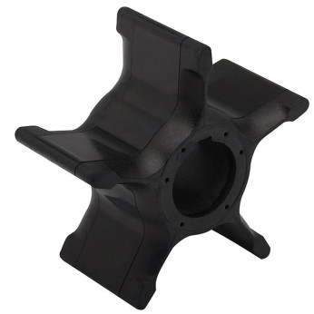 Quicksilver 8m6012816 impeller reparationssæt - suzuki df350
