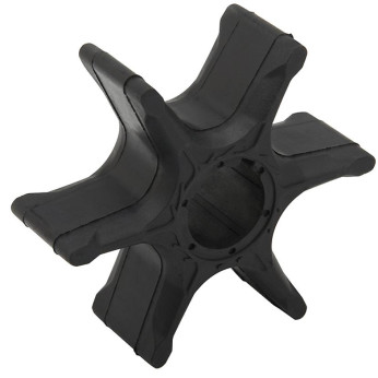 Quicksilver 8m6012788 impeller reparationssæt - yamaha 150-3