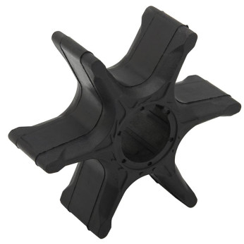 Quicksilver 8m6012787 impeller reparationssæt - yamaha 150-3