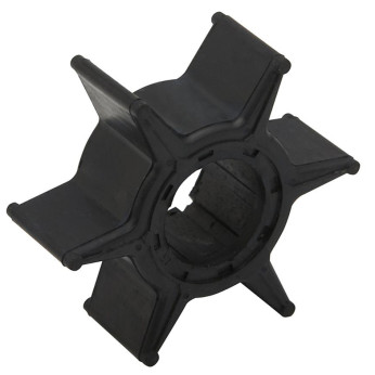 Quicksilver 8m6012798 impeller reparationssæt - yamaha 60-70
