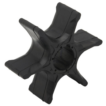 Quicksilver 8m6012803 impeller reparationssæt - yamaha f115
