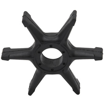 Quicksilver 8m6010331 impeller til yamaha 25hk c25 påhængsmo