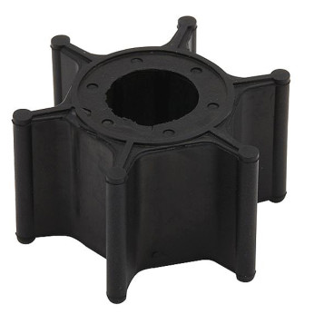 Quicksilver 8M6013999 Impeller til Yamaha 9,9-15 hk