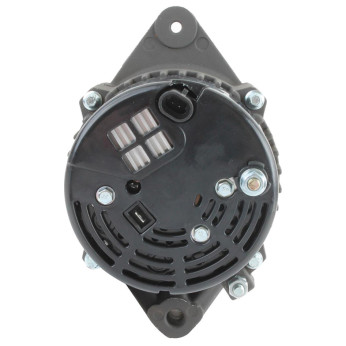 Quicksilver 8m6007463 generator 12-volt/70 amp til crusader