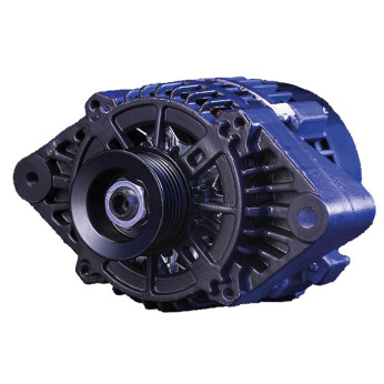 Quicksilver 8m6007503 generator 12-volt/95 amp til forsk. ma