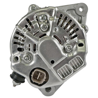Quicksilver 8m6007474 generator 12-volt/90 amp til denso, ho