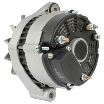 Quicksilver 8m6007447 generator 24-volt/30 amp til volvo pen