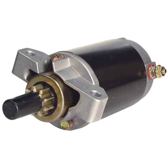Quicksilver 8m6007426 starter, 12 volt til udv. 4-takt 25-40