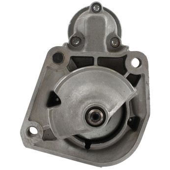 Quicksilver 8m6007411 starter, 12-volt til volvo penta, bosc