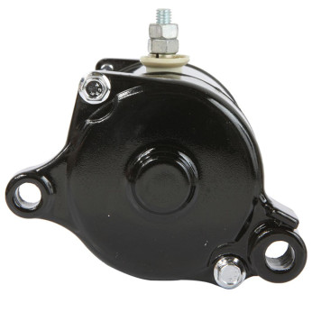 Quicksilver 8m6007435 starter, 12-volt til yamaha, pwc, mits