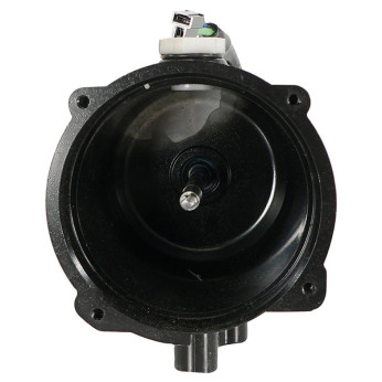 Quicksilver 8m6007537 12-volt trim-/tiltmotor til omc